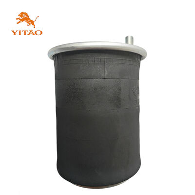 1V 8787 Kamyon Hava Yayı Contitech/AB Voivo 21978504 için Uygun