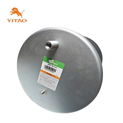 1V 8787 Kamyon Hava Yayı Contitech/AB Voivo 21978504 için Uygun