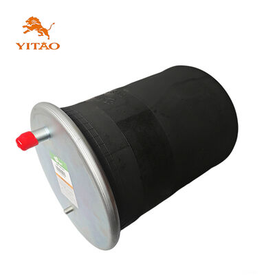 1V 8787 Kamyon Hava Yayı Contitech/AB Voivo 21978504 için Uygun