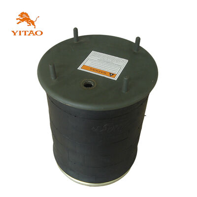 1V 8792 Kamyon Hava Yayı Firestone W01-358-8792/Goodyear 1R14-045 için Uygundur