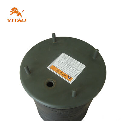 1V 8792 Kamyon Hava Yayı Firestone W01-358-8792/Goodyear 1R14-045 için Uygundur