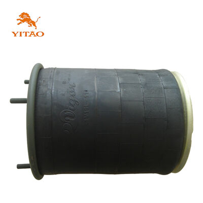 1V 8792 Kamyon Hava Yayı Firestone W01-358-8792/Goodyear 1R14-045 için Uygundur