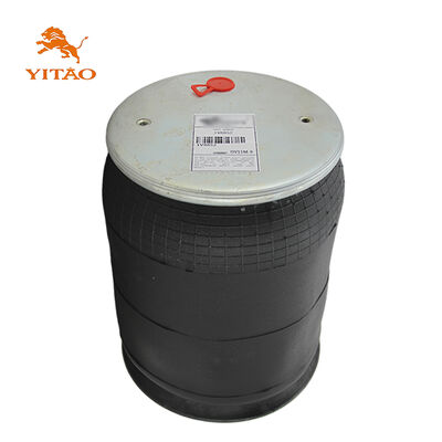 1V 8852 Kamyon Hava Bahçesi Firestone için Uygun W01-358-8852/Peterbilt 03-07887