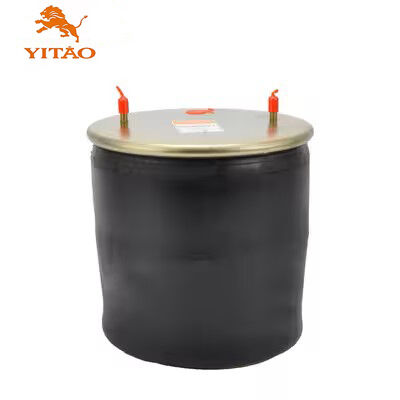 Navistar Meritor için 1V9781 Kamyon Hava Yayı Hendrickson Firestone