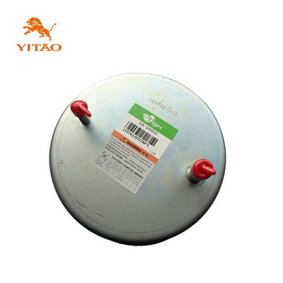 1V 9361 Kamyon Hava Baharı Firestone için Uygun 1T15M-6/Contitech 4156NP06