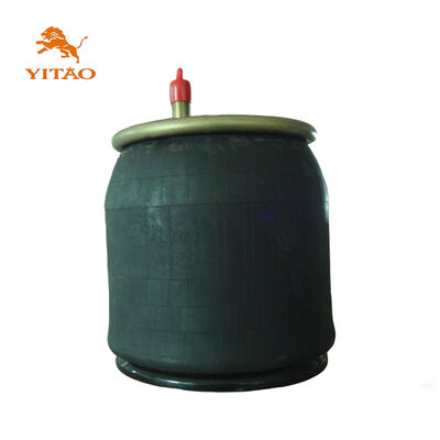 1V 9579 Kamyon Hava Baharı Firestone W01-358-9579/Hendrickson S-21208 için Uygun