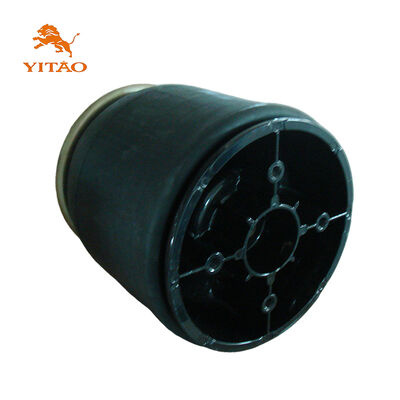 1V 9579 Kamyon Hava Baharı Firestone W01-358-9579/Hendrickson S-21208 için Uygun