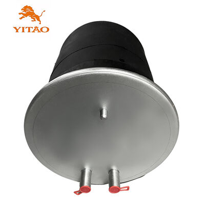 6146 1V Kamyon Hava Yayı Phoenix 1DK28F4/Granning 16046/Meritor MLF7063 için Uygun