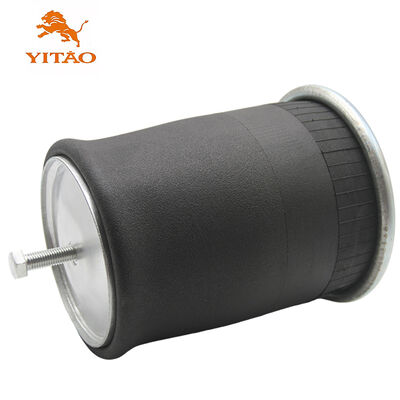 6047 1V Kamyon Hava Yayı Airtech 34884K/SRI 1R250C-3 için Uygun