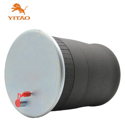 6047 1V Kamyon Hava Yayı Airtech 34884K/SRI 1R250C-3 için Uygun