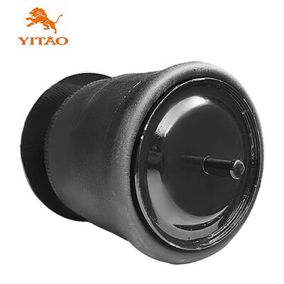 6101 1V Kamyon Hava Yayı Contitech 782MB-3 için Uygun