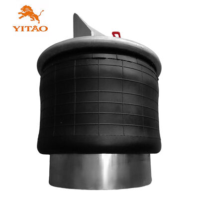 6250 1V Kamyon Hava Yayı Nissan TRL-250/TRL-250SCN/VKNTECH 1K 6836/Phoenix 1DF25A-7 için Uygun