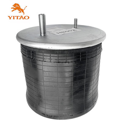 0V6270  Nissan TRL-270T için Uygun Kamyon Hava Yayı