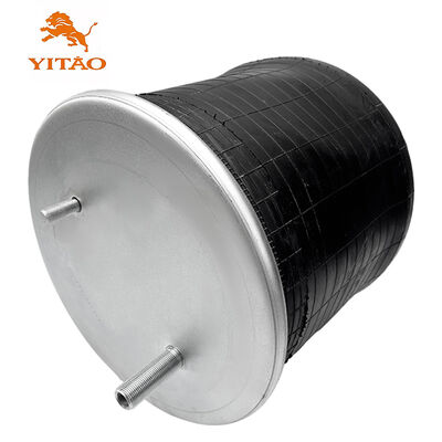 0V6270  Nissan TRL-270T için Uygun Kamyon Hava Yayı