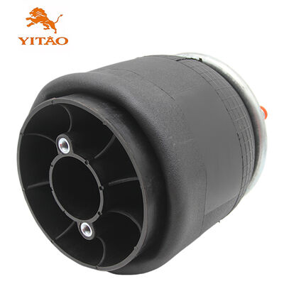 0V15M-6 Kamyon Hava Bahçesi Firestone için Uygun W01-455-6288/1T15M-6/Hendrickson HA100053