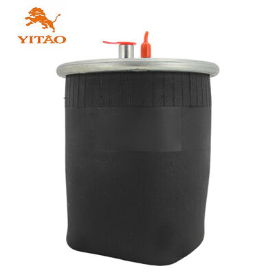 0A4884 Kamyonet Hava Yayı Peautomotive 084.251-10A/Meritor MLF7138'e uygundur