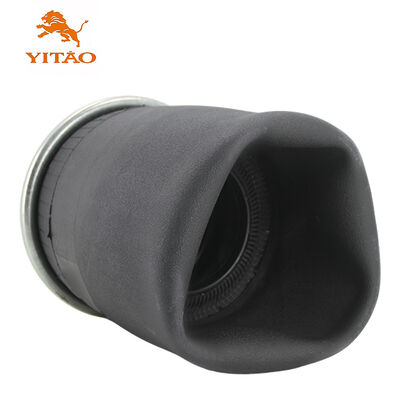 0A4884 Kamyonet Hava Yayı Peautomotive 084.251-10A/Meritor MLF7138'e uygundur