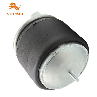 0A 6606 Airtech 134462/Meritor için uygun kamyon hava yayı MLF7181/AB Voivo 20582209