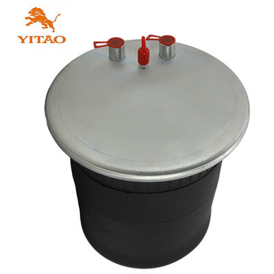 0V 4882 Kamyon hava yayı Airfren 20 için uygundur.4884.5.CM/Goodyear 1R10-702