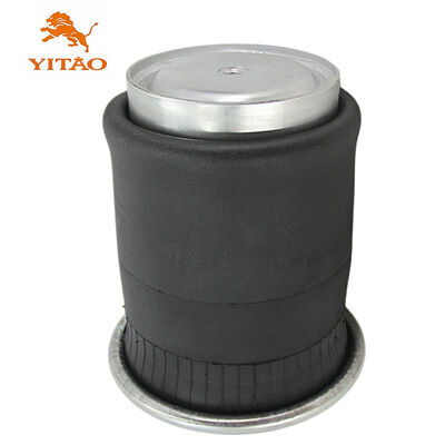 0V 4882 Kamyon hava yayı Airfren 20 için uygundur.4884.5.CM/Goodyear 1R10-702