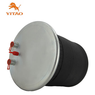 0V 4882 Kamyon hava yayı Airfren 20 için uygundur.4884.5.CM/Goodyear 1R10-702