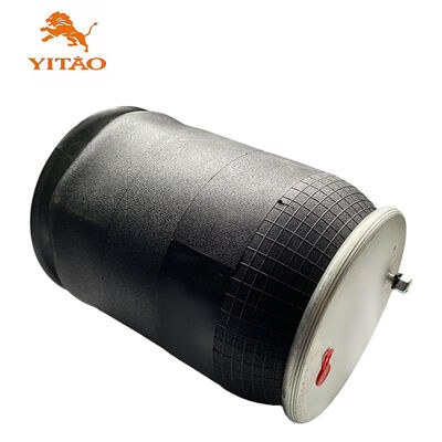 0V6042 Kamyon Hava Yayı Load Guard SC2757/Triangle 8449/AB Volvo 20413888'e Uygun