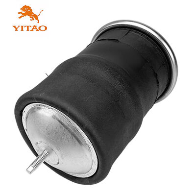 0A6608 Phoenix için uygun kamyon hava yayı 1DF17B-1/AB Voivo 3171693/Airtech 36416K