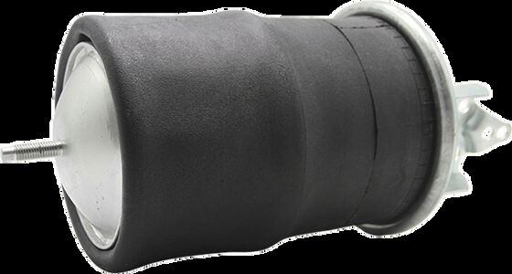 0A6608 Phoenix için uygun kamyon hava yayı 1DF17B-1/AB Voivo 3171693/Airtech 36416K