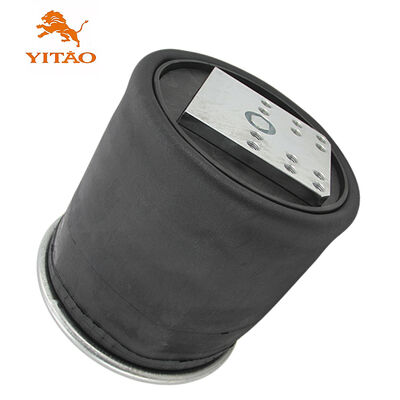 0A881 Taurus KR836-05/Pirelli 1TC360-45/Phoenix 14DK32-1 için uygun kamyon hava yayı