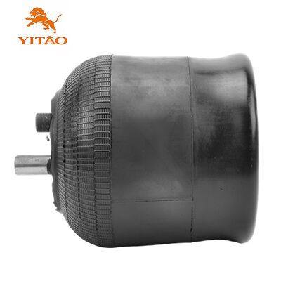 0A4390-2 Truck Air Spring Suitable for Granning 15957/Airtech 34390-02K/BENZ A9423200221