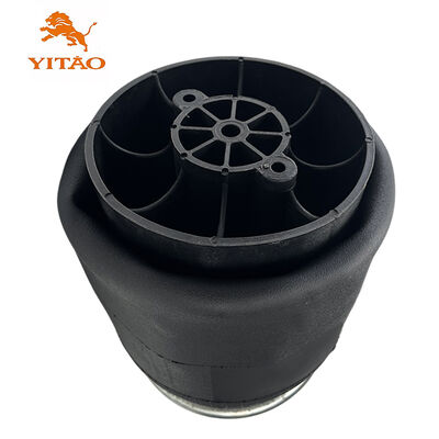 0V15MPW-9 Kamyon Hava Bahçesi Weweler için Uygun US06318F/Granning 15783