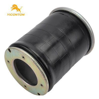 0V19L-11 Kamyon Hava Baharı Phoenix 1D28A-10/Taurus KR624-18/Dunlop FR D13B26 için uygundur