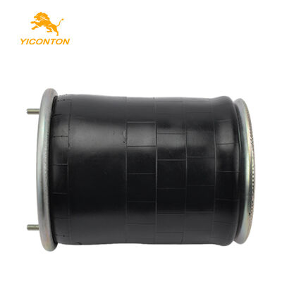 0V19L-11 Kamyon Hava Baharı Phoenix 1D28A-10/Taurus KR624-18/Dunlop FR D13B26 için uygundur