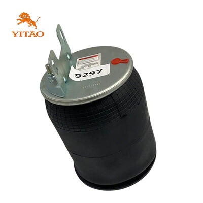 1V9297 Kamyon Hava Baharı Firestone için Uygun 1T15M-8/Goodyear 1S12-029/Airtech 39297CPP