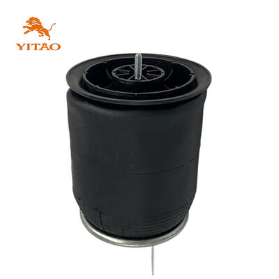 1V9297 Kamyon Hava Baharı Firestone için Uygun 1T15M-8/Goodyear 1S12-029/Airtech 39297CPP