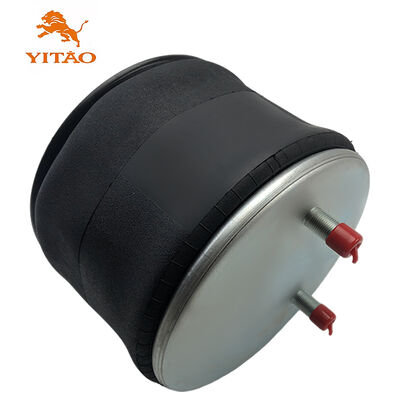 1V7402 Kamyon Hava Yayı Firestone 1T17GKA-55/Goodyear 1R13-176 Uyumlu