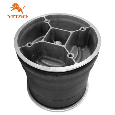 1V8058 Kamyon Hava Bahçesi Firestone için Uygun 1T19ZK-5.7/Hendrickson Karavan S-4771