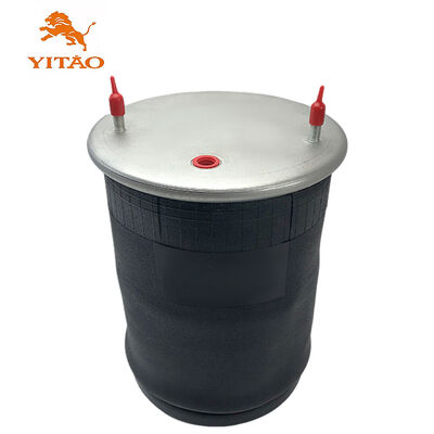 1V8104 Kamyon Hava Baharı Firestone için Uygun 1T19LB-12/TI9L SERIES/C01-968-1163