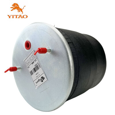 1V8609 Contitech 940MB/Phoenix 1DK21K için uygun kamyon hava yayı