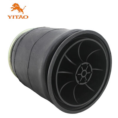 1V8185 Kamyon Hava Bahçesi Firestone için Uygun 1T15MPW-9/Vibracoustic V1DK20B-1/Airtech 133782