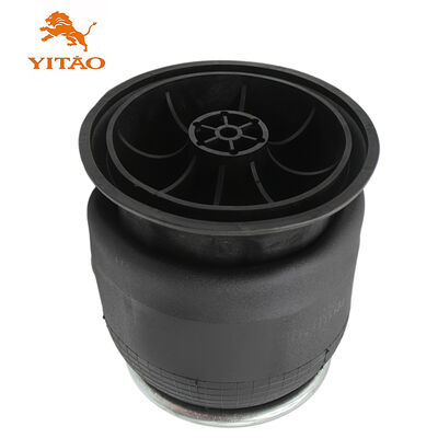 Süspansiyon Üreticisi Firestone W01-M58-8186 Kamyon Hava Yayları Fabrika Fiyatıyla