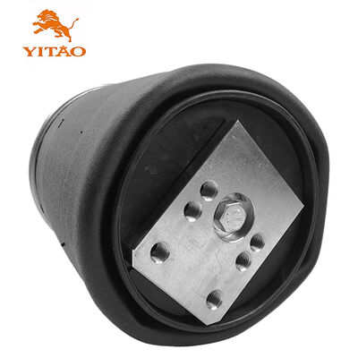 1V8619 Kamyon Hava Bahçesi Firestone C01-M58-1267/Contitech BPW30 için Uygun