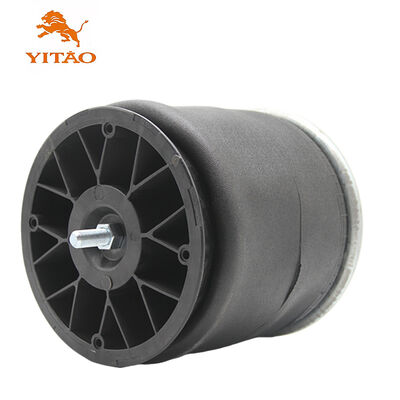 1V8612 Contitech 4022NP05/Dunlop FR D11B41 için uygun kamyon hava yayı