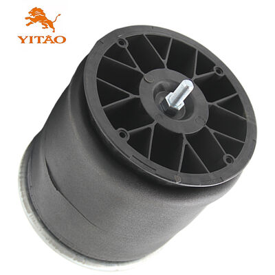 1V8612 Contitech 4022NP05/Dunlop FR D11B41 için uygun kamyon hava yayı