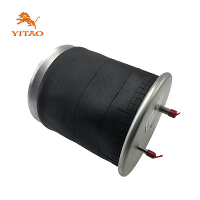 Firestone 1T19F-7 Bellows 1110.5-17A377 Kamyon süspansiyonu için gaz kaynağı