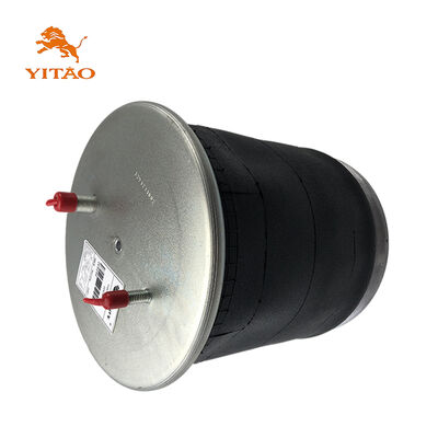 Firestone 1T19F-7 Bellows 1110.5-17A377 Kamyon süspansiyonu için gaz kaynağı