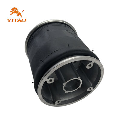 1V9141 Kamyon Hava Baharı Firestone W01-358-9141/Goodyear için Uygun 1R14-215