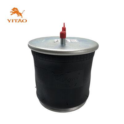 1V9141 Kamyon Hava Baharı Firestone W01-358-9141/Goodyear için Uygun 1R14-215