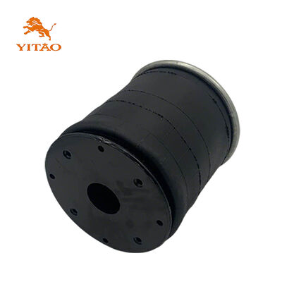 Kamyon hava süspansiyonu çantası 1R14-201 Goodyear / W01-358-9122 Firestone