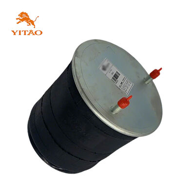 Kamyon hava süspansiyonu çantası 1R14-201 Goodyear / W01-358-9122 Firestone